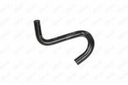 ibras heater hose for kia cerato, kia cerato 1.5 1.6 crdi heater hose IBRAS Kia Cerato Heater Hose - Reliable Replacement for 1.5 & 1.6 CRDI | 165g IBRAS Kia Cerato Heater Hose - 1.5 & 1.6 CRDI ibras, kia-cerato, heater-hose, car-parts, replacement-parts, mechanic-tools, vehicle-maintenance, heating-system, automotive, ai-generated