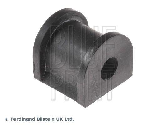 Blue Print ADC48080 Sway Bar Bushing Rear Mitsubishi Lancer 03 > 08 — Bushings & Mounts