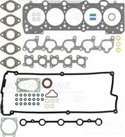 victor-reinz-cylinder-head-gasket-set-vw-audi, vw-audi-23l-gasket-set Victor Reinz Cylinder Head Gasket Set for VW Audi 2.3L - Reliable Replacement for Car Owners and Mechanics Victor Reinz Cylinder Head Gasket Set - VW Audi 2.3L victor-reinz, cylinder-head-gasket-set, vw-audi, car-parts, automotive-repair, mechanics, engine-gaskets, car-maintenance, ai-generated, gasket-set