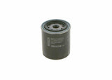 Bosch 0986452023 Oil Filter 1983 1986 Camry Compatible with Toyota Camry 1983-1986 — Oil Filters