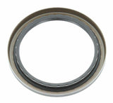 CORTECO Differential Output Seal Right Side for 2008 Passat & Tiguan 2.0 TDI - Quality ACM Material — Differential & Transfer