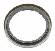 corteco differential seal image, high quality ACM seal for passats and tiguan, 2008 passat tiguan differential output seal CORTECO Differential Output Seal Right Side for 2008 Passat & Tiguan 2.0 TDI - Quality ACM Material | 65mm Inner Diameter CORTECO Differential Seal for Passat and Tiguan corteco, differential-seal, passat, tiguan, 2.0tdi, car-parts, mechanics, automotive, oil-seal, ai-generated