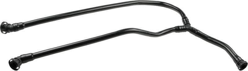 rapro hava hortumu for bmw e60 545i, high-quality air hose for engine performance RAPRO Hava Hortumu BMW E60 545I - Durable Hose for Engine Block Air Release | Car Enthusiasts, BMW Owners RAPRO Hava Hortumu BMW E60 545I | Durable Performance hava-hortumu, bmw-e60-545i, auto-parts, car-performance, engine-components, durable-hose, car-enthusiasts, bmw-owners, rapro, ai-generated