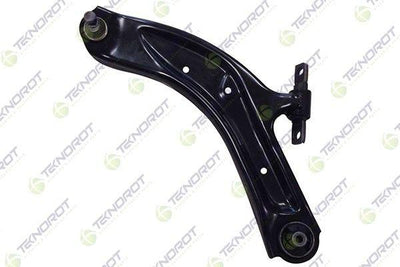 Teknorot N-189 Left Front Lower Control Arm Nissan X-Trail T32 1.6 dCi R9M 13- Renault Koleos 16 — Control Arms & Ball Joints
