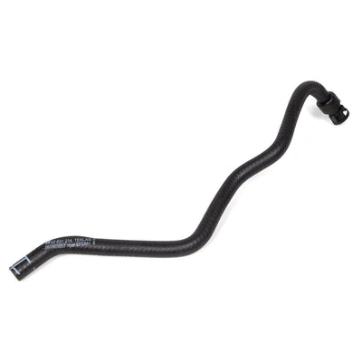 Opel Insignia 1.4 Thermostat Body Turbo Gas Discharge Hose - Original — Water Pump & Thermostat