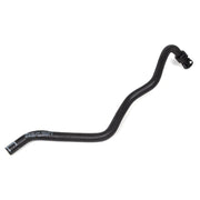 opel insignia thermostat hose original part, a14net turbo gas discharge hose for opel Opel Insignia 1.4 Thermostat Body Turbo Gas Discharge Hose - Original for Car Owners & Mechanics Opel Insignia Thermostat Hose - Original A14NET Turbo Part opel, insignia, thermostat-hose, turbo-part, car-parts, mechanics, car-owners, automotive, original-parts, ai-generated