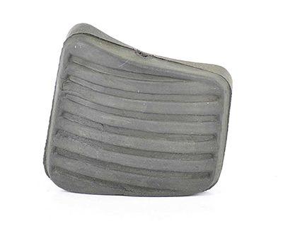 Bsg 65-700-112 Clutch Pedal Pad Astra F /Corsa B /Vectra A /Ascona C /Kadet D-E Bm 82-01