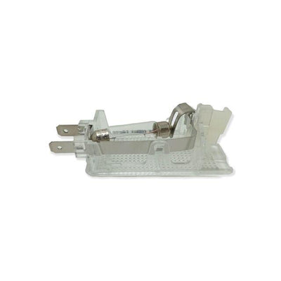 PSA 90306633 Opel Corsa D Torpido Lamp Genuine Product Astra H — Interior Trim & Controls