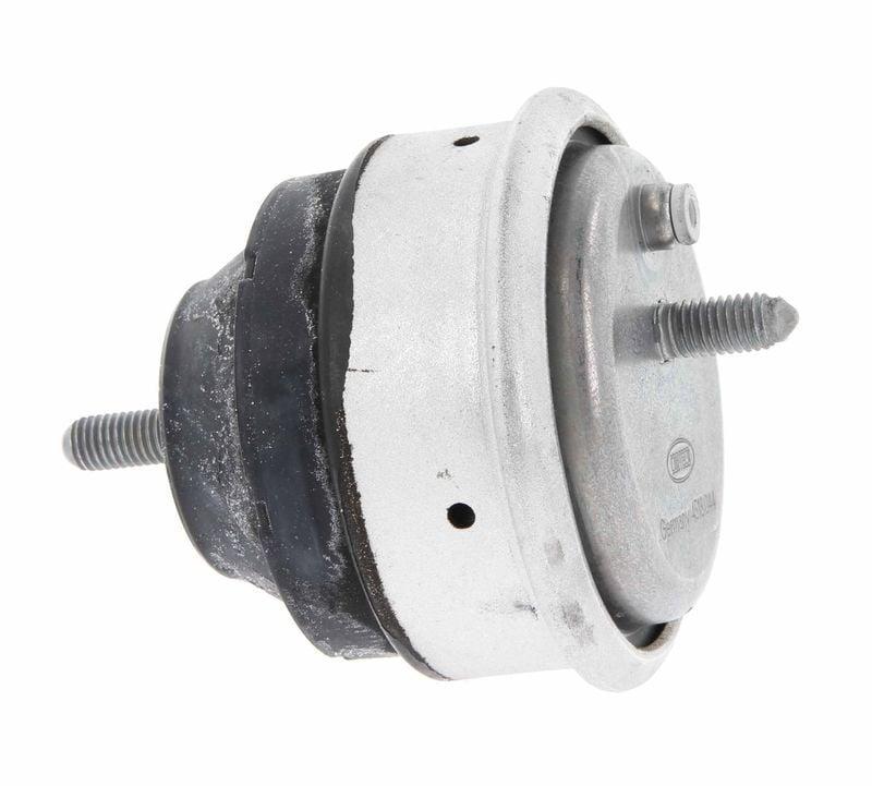 CORTECO Motor Mount E-46 M-57 / M-57 N Right / Left — Mounts