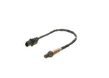 BOSCH Lambda Sensor - Traffic and Vivaro 2.0 dCi (90-115Hp) — Oxygen & Air-Fuel