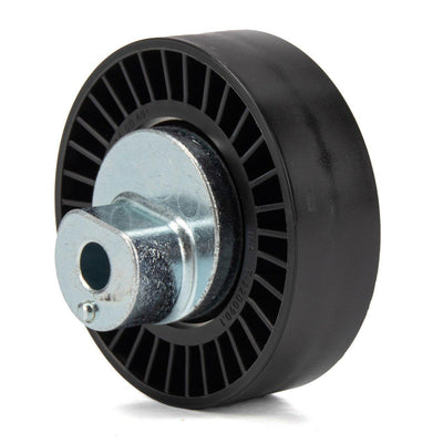 INA 532041810 BMW E46 320i Belt Tensioner Ball Bearing — Pulleys & Tensioners
