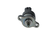 BOSCH 0281002500 - Pressure Regulator Valve for 02 Ducato 2.8Jtd — Valves & Actuators