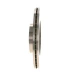 BOSCH Disc Front (Ad) 08-Focus Brake Disc - 300mm Diameter — Brake Rotors & Drums