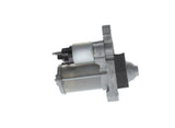 BOSCH 1986S00161 - 12V Starter Motor 1.2 KW for Nissan Juke & Renault Clio — Starting & Charging