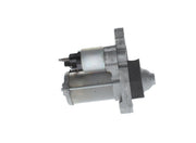 bosch starter motor 12v for nissan juke and renault clio, technical specifications of bosch starter motor BOSCH 1986S00161 - 12V Starter Motor 1.2 KW for Nissan Juke & Renault Clio | Car Owners & Mechanics BOSCH 12V Starter Motor for Nissan & Renault bosch, starter-motor, 12v-starter, nissan, renault, car-parts, mechanics, car-owners, automotive, ai-generated