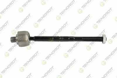 TEKNOROT M-273 — Tie Rods & Linkage