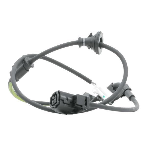 TRW ABS Sensor Rear for Qashqai - GBS2748 — Brake Sensors & ABS