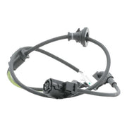 trw-abs-sensor-rear-qashqai-gbs2748, trw-gbs2748-abs-speed-sensor TRW ABS Sensor Rear for Qashqai - GBS2748 | 970 mm Length TRW ABS Sensor Rear for Qashqai - GBS2748 trw, abs-sensor, qashqai, gbs2748, car-parts, mechanics, car-enthusiasts, vehicle-safety, auto-parts, ai-generated