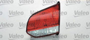 valeo stop sol light for 09 golf 6, rear view of valeo stop sol light, installation of valeo tail light VALEO Stop Sol Light for 09 Golf 6 - Quality OEM Replacement for Vehicle Owners and Car Enthusiasts | 0.65 kg VALEO Stop Sol Light for 09 Golf 6 - Quality Tail Light valeo, stop-sol, golf-6, tail-light, fog-light, car-accessories, vehicle-safety, auto-parts, car-enthusiasts, ai-generated