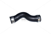 ytt turbo hose a3, durable charge air hose for car enthusiasts YTT Turbo Hose Y16321 - Efficient Charge Air Hose for Car Enthusiasts | A3 Model YTT Turbo Hose A3 - Durable Performance for Car Enthusiasts ytt, turbo-hose, car-parts, performance-upgrade, a3, automotive, car-enthuasists, engine-parts, charge-air-hose, ai-generated