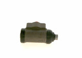 BOSCH Brake Cylinder for BMW E36 Compact (316I 318Tds) - 22.2mm — Brake Hydraulics