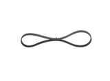 BOSCH V Belt for 98 Hiace 2.7 — Belts