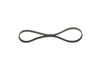 Bosch 4PK935 V Belt for 98 Hiace 2.7 Compatible with Toyota Hiace — Belts