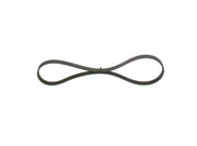 bosch-v-belt-98-hiace BOSCH V Belt for 98 Hiace 2.7 - Durable Design for Car Owners and Mechanics | 4PK935 BOSCH V Belt for 98 Hiace 2.7 | Durable and Reliable bosch, v-belt, car-parts, engine-components, mechanic-tools, 98-hiace, vehicle-maintenance, car-owners, durable-belts, ai-generated