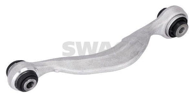 SWAG 33108812 Control Arm BMW G11-G12-G14-G15-G30 Rear Upper Left