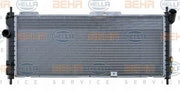 behr-opel-corsa-b-radiator-image Behr Opel Corsa B Radiator - Fits 1.4/1.6 16 Valve X14XE/X16XE | For Car Owners & Mechanics Behr Opel Corsa B Radiator - Compatible Parts for Mechanics behr-opel-corsa-radiator, car-parts, vehicle-maintenance, auto-repair, mechanic-supplies, 16-valve-radiator, opel-corsa-parts, automotive-components, cooling-system, ai-generated