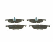 bosch brake pads for range rover velar, front brake pad set, low-metallic brake pads BOSCH Brake Pads - Front Set for Range Rover Velar 2.0 | Low-Metallic Material BOSCH Brake Pads for Range Rover Velar 2.0 bosch, brake-pads, range-rover-velar, car-parts, automotive, low-metallic, car-owners, mechanics, ai-generated, front-brake-pads