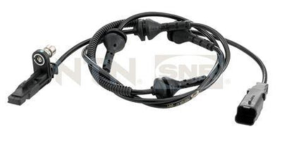 SNR ASB15917 ABS Speed Sensor Front Right / Left P407 C6 3, 0 V6 / 2 and 2 more models — Vehicle Sensors & Switches