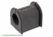 blueprint adm58013 front stabilizer bushing for mazda 6, technical specifications of blueprint adm58013, installation of blueprint adm58013 on mazda 6 Blueprint ADM58013 - Front Stabilizer Bushing for Mazda 6 (2003-2007) for Car Owners & Mechanics Blueprint ADM58013 Front Stabilizer Bushing for Mazda 6 blueprint, mazda-6, front-stabilizer-bushing, car-parts, automotive, suspension-parts, mechanics, car-owners, ai-generated, stabilizer