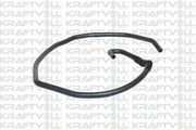 kraftvoll coolant hose, replacement hose for ford focus, coolant hose for focus II and C-Max KRAFTVOLL Yedek Su Depo Hortumu - Replacement Coolant Hose for Ford Focus II & C Max 1.4/1.6 16V | 10.2 oz KRAFTVOLL Yedek Su Depo Hortumu for Focus II & C Max kraftvoll, coolant-hose, ford-focus, replacement-parts, car-accessories, mechanics, vehicle-maintenance, automotive, yadek-su-depo-hortumu, ai-generated