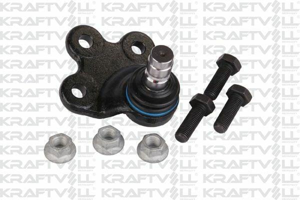 KRAFTVOLL Ball Joint Lower P508 10 - Rotating Joint — Control Arms & Ball Joints