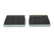 bosch pollen filter for 11-X3-X4 models, active carbon cabin air filter by bosch BOSCH Pollen Filter 11-X3-X4 | Active Carbon Cabin Air Filter for Car Owners BOSCH Pollen Filter 11-X3-X4 | Air Cabin Filter bosch, pollen-filter, cabin-air-filter, active-carbon-filter, car-owners, replacement-filter, clean-air, automotive, filters, ai-generated