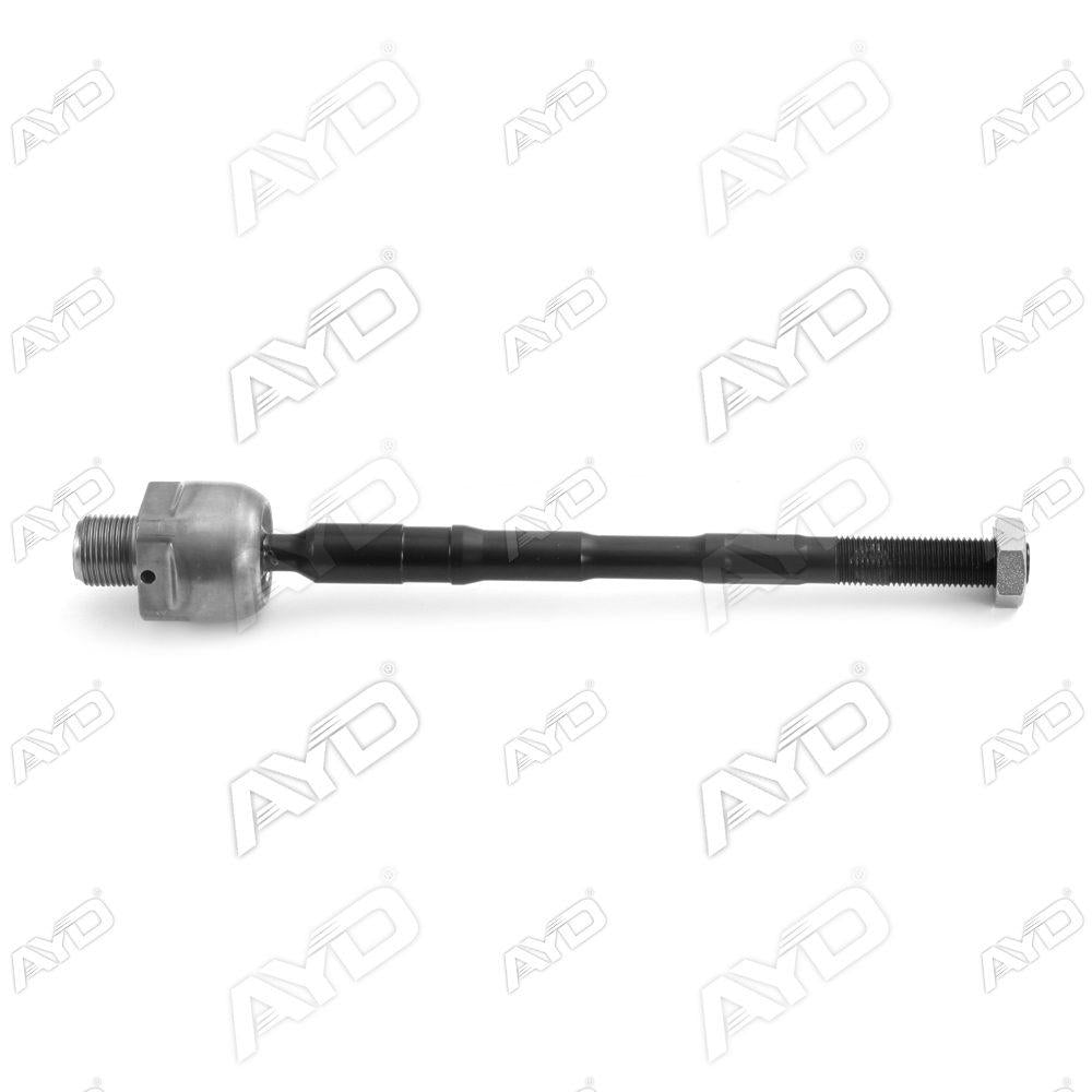 AYD 95-14008 *2 Tie Rod Shaft Infiniti Fx35 / Fx45 02 > 08 — Tie Rods & Linkage