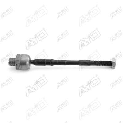 AYD 95-14008 *2 Tie Rod Shaft Infiniti Fx35 / Fx45 02 > 08 — Tie Rods & Linkage