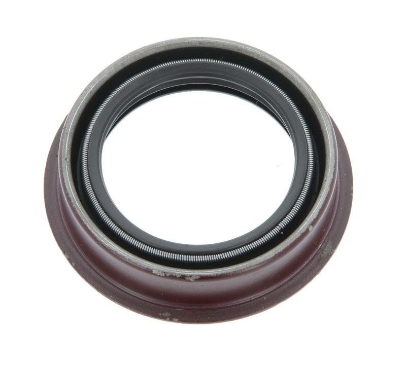 Corteco 49369114 Differential Outlet Seal 99-Focus-Fiesta-Bmax-Cmax — Differential & Transfer