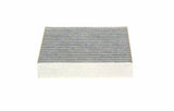 BOSCH Pollen Filter for Mitsubishi Colt 2004- — Air & Cabin Filters