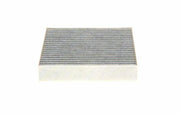 bosch pollen filter for mitsubishi colt, active carbon filter specifications BOSCH Pollen Filter for Mitsubishi Colt 2004- | Active Carbon Filter | Car Owners BOSCH Pollen Filter for Mitsubishi Colt 04- | Active Carbon car-owners, mitsubishi-colt-owners, pollen-filter, active-carbon-filter, bosch, car-maintenance, cabin-air-filter, automotive, air-quality, ai-generated