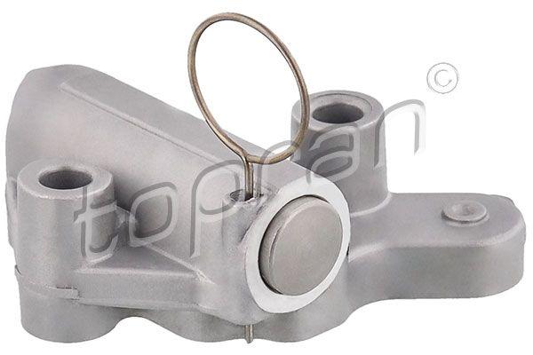 Topran 114354 Chain Tensioner Golf.V.VI-Jetta.III.IV-Passat.B6.B7-Polo.IV.V-Scrıcco.III-Tiguan — Pulleys & Tensioners