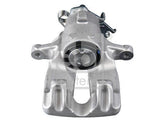 FEBI 178740 Brake Caliper Rear Left for Insignia A (09-17) — Brake Calipers