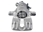 febi-brake-caliper-rear-left-insignia, febi-178740-aluminum-brake-caliper FEBI 178740 Brake Caliper Rear Left for Insignia A (09-17) | Aluminum, Durable, 1-Piston FEBI 178740 Brake Caliper Rear Left - Insignia 09-17 febi, brake-caliper, rear-left-caliper, insignia-09-17, car-parts, vehicle-owners, car-mechanics, aluminum-brake-caliper, 1-piston, ai-generated