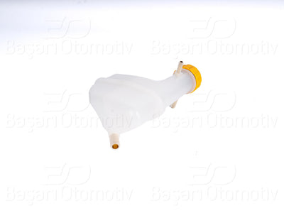 Wisco 3114231-00 Radiator Water Tank with Cover Daewoo Matiz 0.8 1998 > — Radiators & Fans