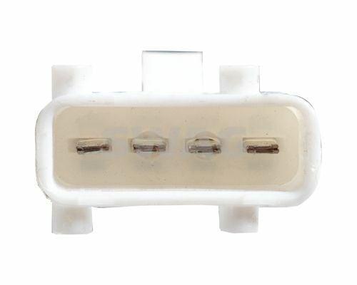 swag lambda sensor for f20 f21 f30 f31, technical specifications of swag 33103191 lambda sensor, installation guide for swag lambda sensor SWAG Lambda Sensor 33103191 - Heated Lambda Sensor for BMW F20 F21 F30 F31 Series | Fits Mechanics and Car Owners SWAG Lambda Sensor - Compatible with F20 F21 F30 F31 swag, lambda-sensor, bmw-parts, f20-f21, f30-f31, car-maintenance, mechanic-tools, auto-parts, engine-performance, ai-generated