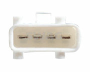 swag lambda sensor for f20 f21 f30 f31, technical specifications of swag 33103191 lambda sensor, installation guide for swag lambda sensor SWAG Lambda Sensor 33103191 - Heated Lambda Sensor for BMW F20 F21 F30 F31 Series | Fits Mechanics and Car Owners SWAG Lambda Sensor - Compatible with F20 F21 F30 F31 swag, lambda-sensor, bmw-parts, f20-f21, f30-f31, car-maintenance, mechanic-tools, auto-parts, engine-performance, ai-generated