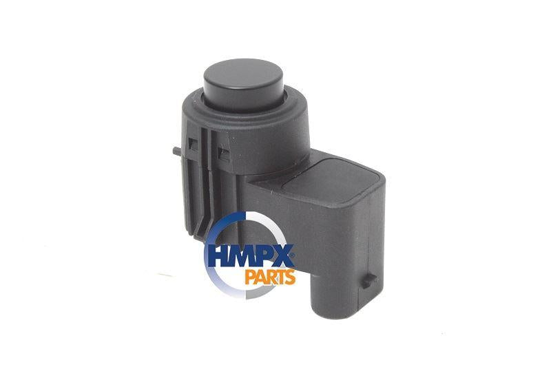 HMPX PARTS 5J0919275 Park Sensor: Rear Fabia-Roomster 2007 > 2015 — Vehicle Sensors & Switches