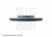 blueprint front brake disc for nissan juke, brake disc specifications for nissan juke, nissan juke brake disc 2 pack BLUEPRINT ADN143155 - Front Brake Disc for Nissan Juke 2010 Onwards | 2 Pack BLUEPRINT Front Brake Disc for Nissan Juke 2010+ blueprint, nissan-juke, brake-disc, brake-parts, car-repair, auto-parts, mechanic-tools, 2-pack, front-brake-disc, ai-generated