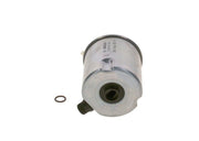 bosch fuel filter for koleos and qashqai, replacement fuel filter for nissan and renault vehicles BOSCH Fuel Filter for Renault Koleos & Nissan Qashqai - Compatible with Multiple 2.0 DCI Models | 2012 & Up BOSCH Fuel Filter for Renault Koleos & Nissan Qashqai bosch, fuel-filter, renault-koleos, nissan-qashqai, car-maintenance, auto-parts, car-owners, mechanics, ai-generated, 2.0-dci